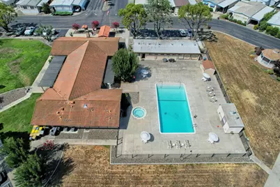 N West Lane #190, Stockton, CA 95210 - Photo 87