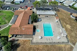 N West Ln, Stockton, CA 95210 - Photo 87