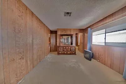 N West Lane #190, Stockton, CA 95210 - Photo 47