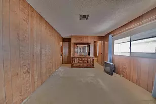 N West Ln, Stockton, CA 95210 - Photo 47