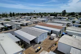 N West Ln, Stockton, CA 95210 - Photo 77