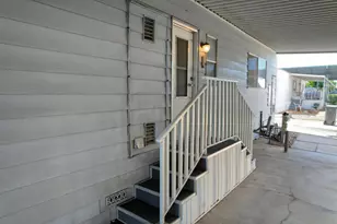 N West Ln, Stockton, CA 95210 - Photo 69