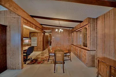 N West Lane #190, Stockton, CA 95210 - Photo 17