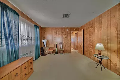 N West Lane #190, Stockton, CA 95210 - Photo 41