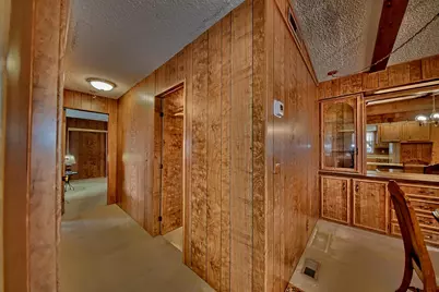 N West Lane #190, Stockton, CA 95210 - Photo 29