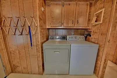 N West Lane #190, Stockton, CA 95210 - Photo 31