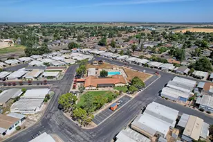 N West Ln, Stockton, CA 95210 - Photo 89