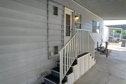 N West Lane #190, Stockton, CA 95210 - Photo 71