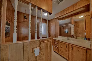 N West Ln, Stockton, CA 95210 - Photo 55