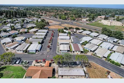 N West Lane #190, Stockton, CA 95210 - Photo 87
