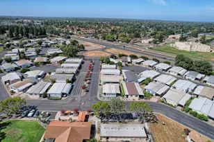 N West Ln, Stockton, CA 95210 - Photo 87