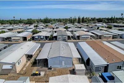 N West Lane #190, Stockton, CA 95210 - Photo 75