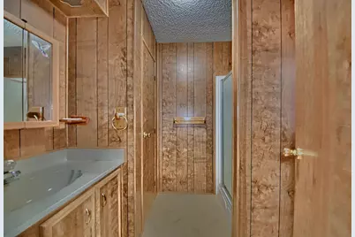 N West Lane #190, Stockton, CA 95210 - Photo 33