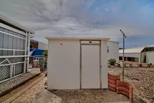 N West Ln, Stockton, CA 95210 - Photo 65