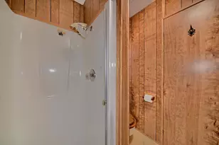 N West Ln, Stockton, CA 95210 - Photo 35