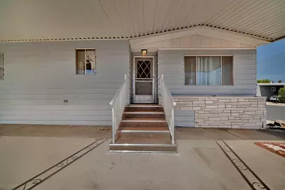 N West Lane #190, Stockton, CA 95210 - Photo 3