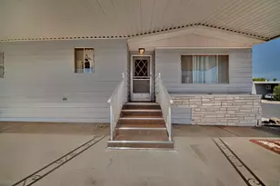 N West Ln, Stockton, CA 95210 - Photo 3