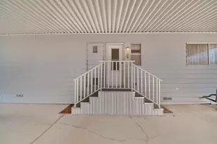 N West Ln, Stockton, CA 95210 - Photo 63