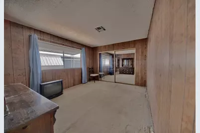 N West Lane #190, Stockton, CA 95210 - Photo 45