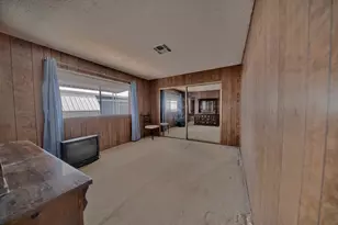 N West Ln, Stockton, CA 95210 - Photo 45