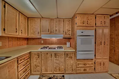 N West Lane #190, Stockton, CA 95210 - Photo 25