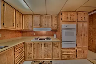 N West Ln, Stockton, CA 95210 - Photo 25