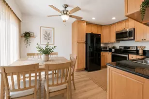 724 Santa Ana Ave, Sacramento, CA 95838 - Photo 7