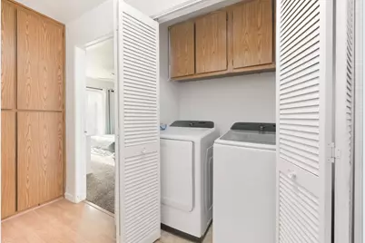 724 Santa Ana Avenue, Sacramento, CA 95838 - Photo 9