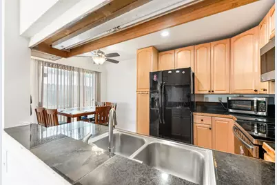 724 Santa Ana Avenue, Sacramento, CA 95838 - Photo 7
