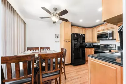 724 Santa Ana Avenue, Sacramento, CA 95838 - Photo 5