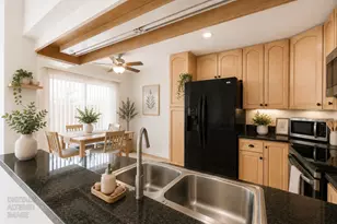 724 Santa Ana Ave, Sacramento, CA 95838 - Photo 9