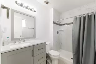 724 Santa Ana Ave, Sacramento, CA 95838 - Photo 11