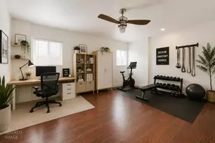 724 Santa Ana Ave, Sacramento, CA 95838 - Photo 19