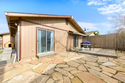 724 Santa Ana Avenue, Sacramento, CA 95838 - Photo 21