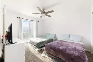 724 Santa Ana Ave, Sacramento, CA 95838 - Photo 13