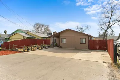 724 Santa Ana Avenue, Sacramento, CA 95838 - Photo 23