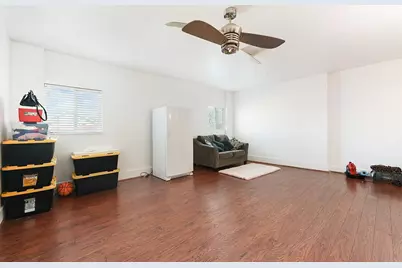 724 Santa Ana Avenue, Sacramento, CA 95838 - Photo 13