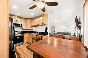 724 Santa Ana Ave, Sacramento, CA 95838 - Photo 5