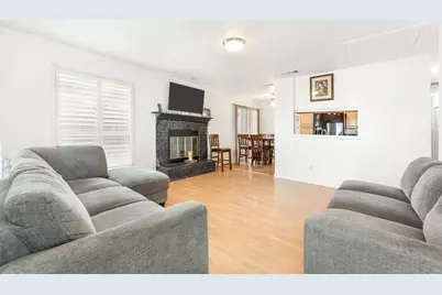 724 Santa Ana Avenue, Sacramento, CA 95838 - Photo 1