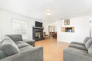 724 Santa Ana Ave, Sacramento, CA 95838 - Photo 1