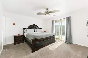 724 Santa Ana Ave, Sacramento, CA 95838 - Photo 15