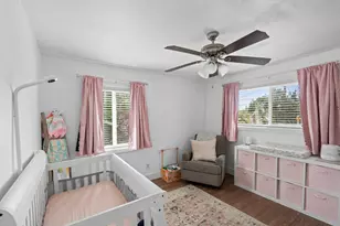 145 W Grass Valley St, Colfax, CA 95713 - Photo 11