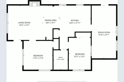 145 W Grass Valley Street, Colfax, CA 95713 - Photo 27