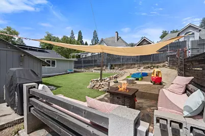 145 W Grass Valley Street, Colfax, CA 95713 - Photo 23
