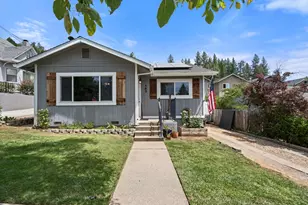145 W Grass Valley St, Colfax, CA 95713 - Photo 1