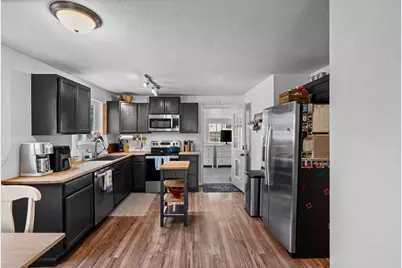 145 W Grass Valley Street, Colfax, CA 95713 - Photo 13