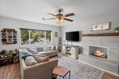 145 W Grass Valley Street, Colfax, CA 95713 - Photo 9