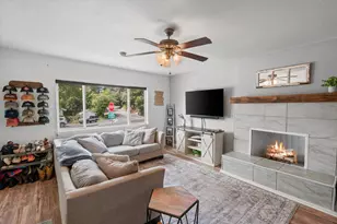 145 W Grass Valley St, Colfax, CA 95713 - Photo 9