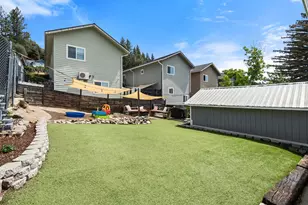 145 W Grass Valley St, Colfax, CA 95713 - Photo 21