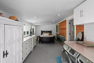 145 W Grass Valley St, Colfax, CA 95713 - Photo 19